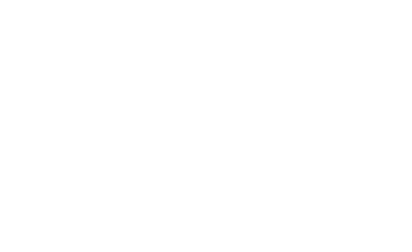 black singles chat rooms